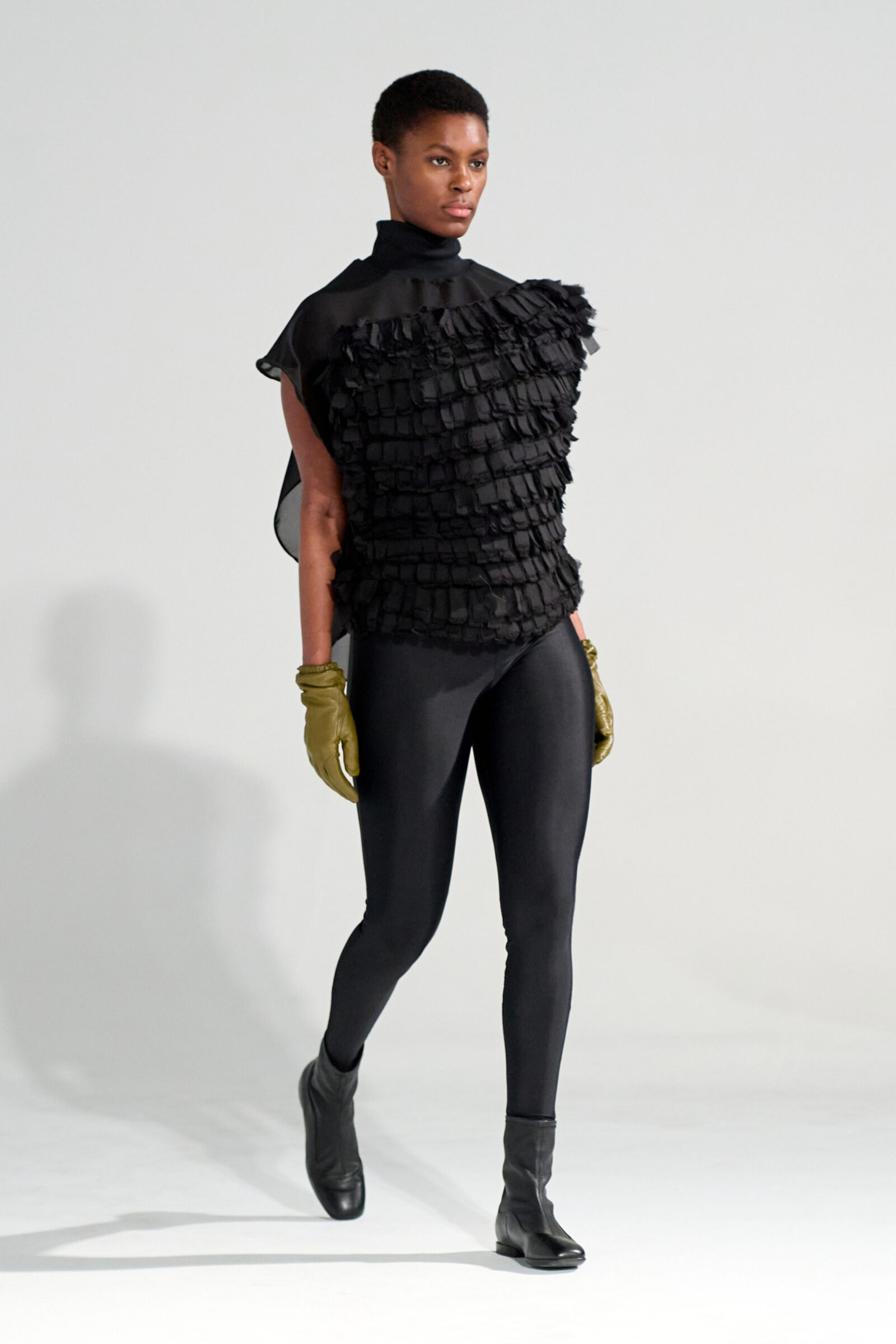 Nicklas Skovgaard Copenhagen Fashion Week nicklas-skovgaard-copenhagen-fashion-week