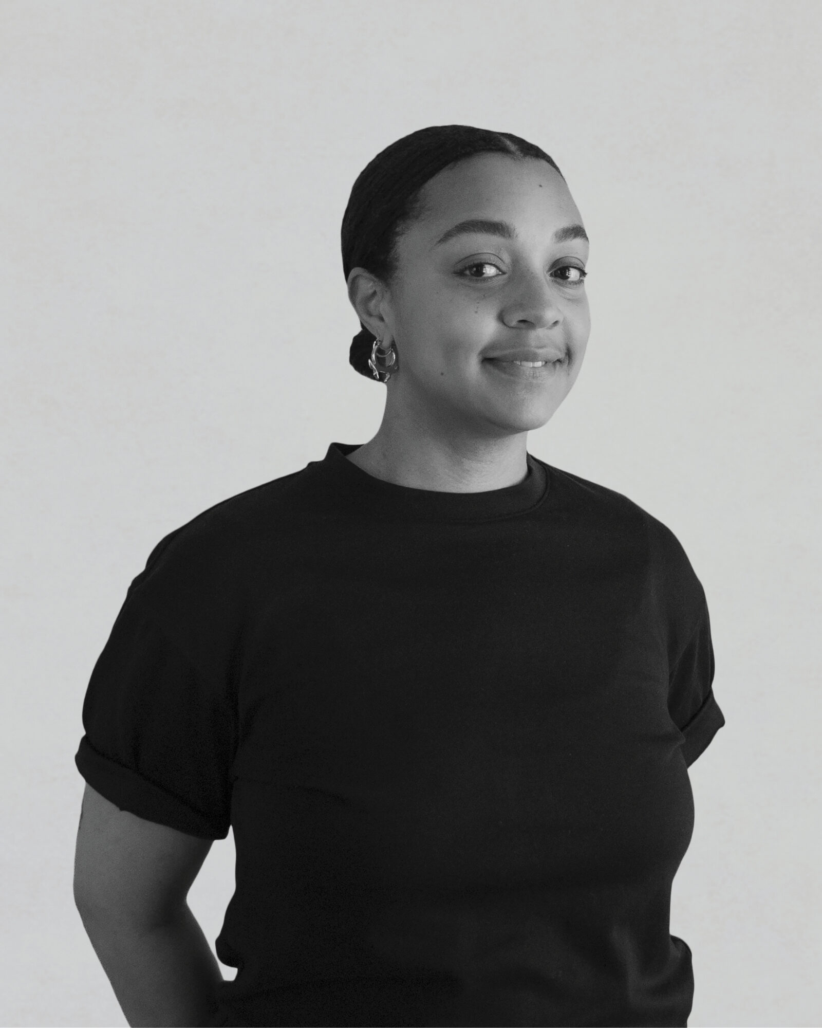 About Us Copenhagen Fashion Week