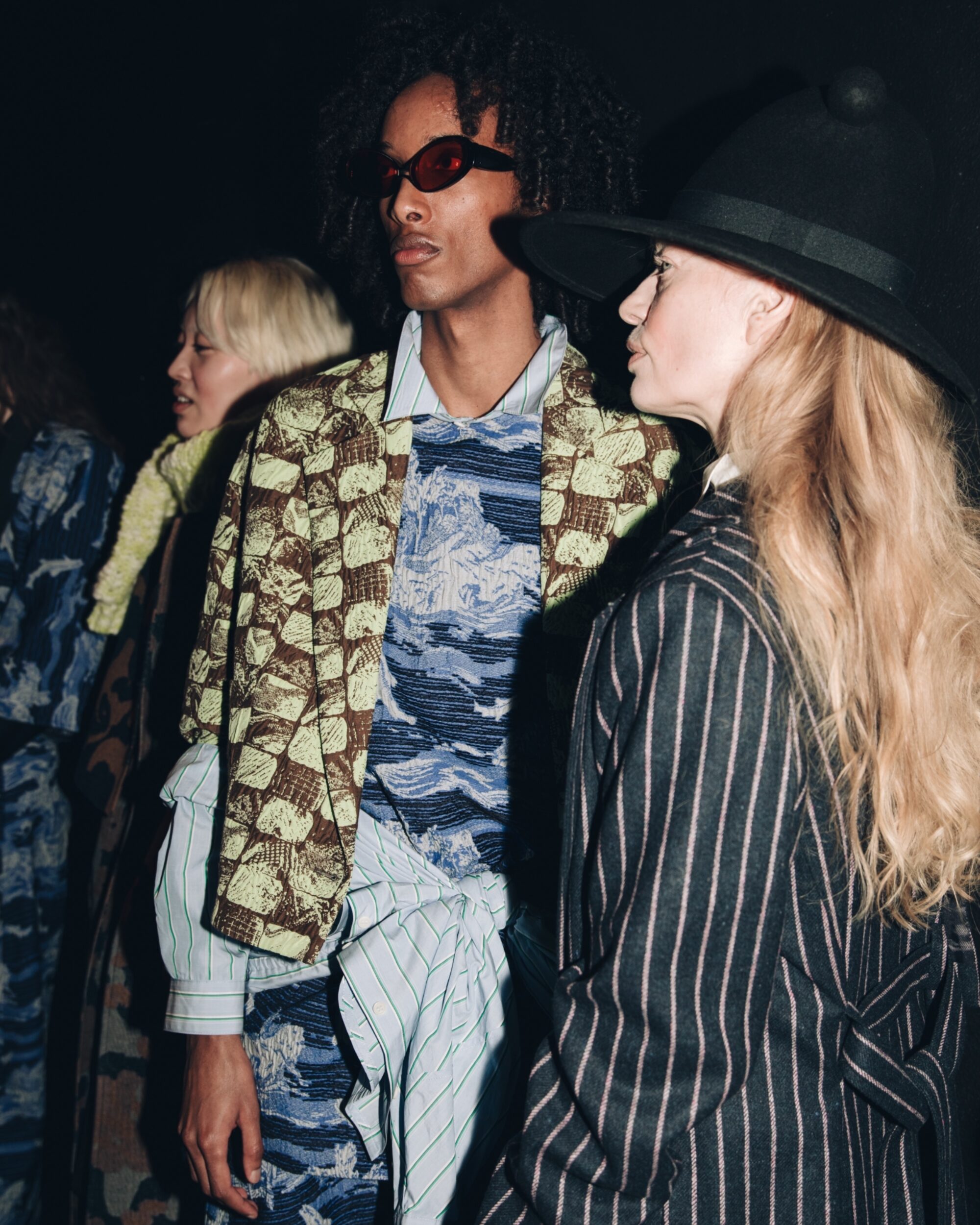AW25-Copenhagen-Fashion-Week-