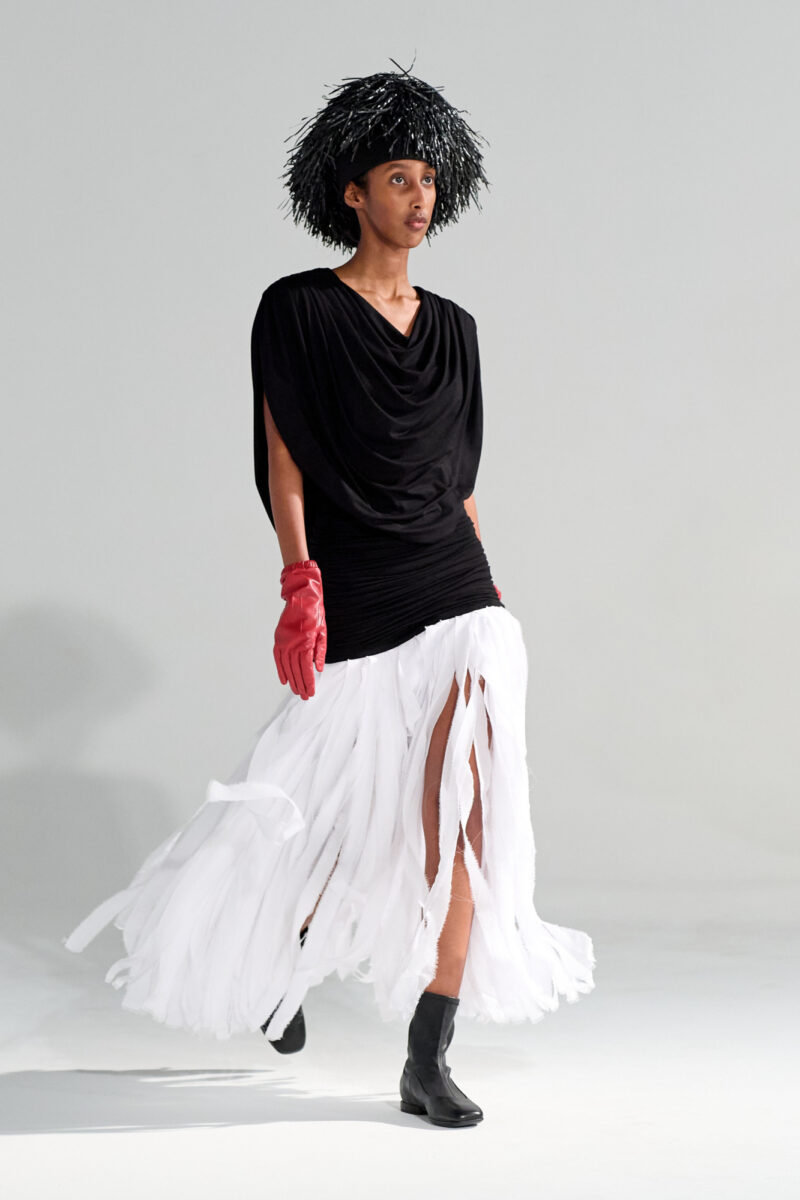 nicklas-skovgaard-copenhagen-fashion-week